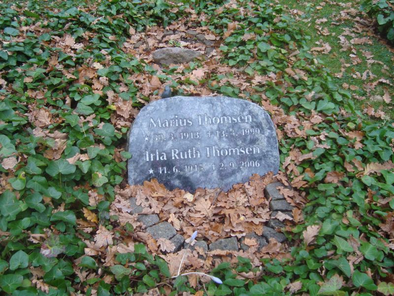 Marius Thomsen.JPG